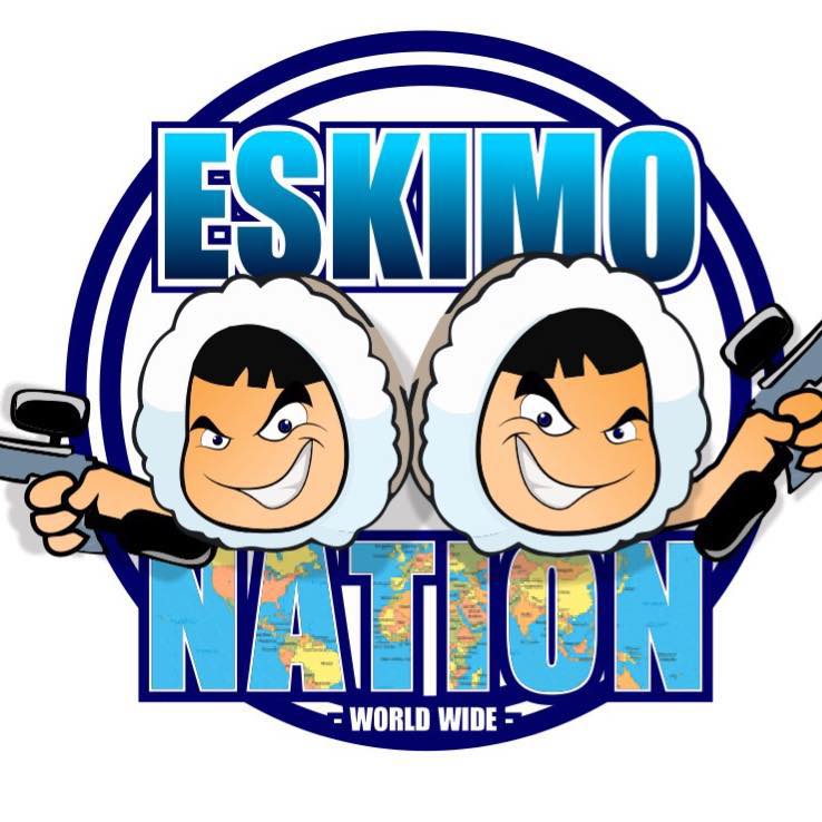 Eskimo Brothers