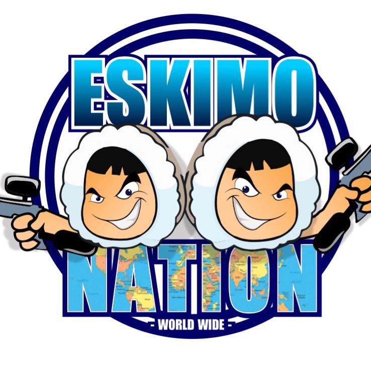 Eskimo brothers что это